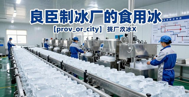 高温天气工厂车间降温_上海高温天气降温大冰块_食用级别大冰块购买渠道